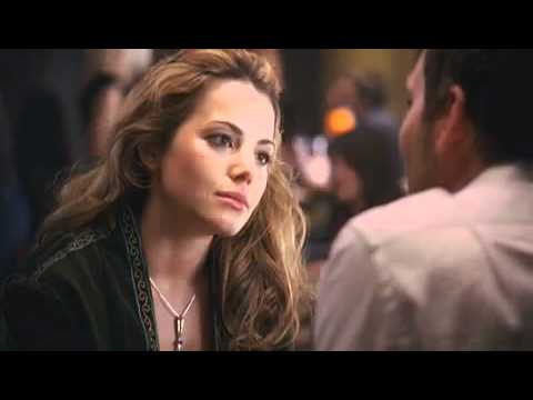 butterfly-effect-2---trailer-hd-hq