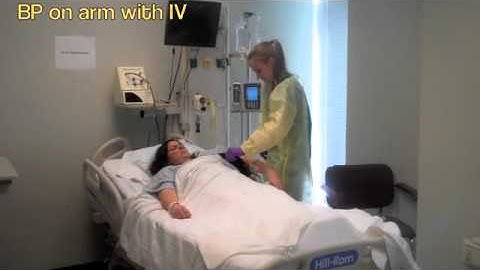 Common New Grad Mistakes