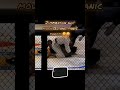 #mma #boxing #military #martialarts #ufc #mma #karate #bjj #muaythai #kickboxing