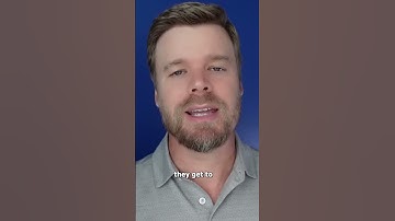 Is Your Ex Testing You?