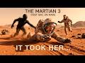 THE MARTIAN 3 FIRST GIRL ON MARS Free Movie Full Film THE MARTIAN 3 FIRST GIRL ON MARS Free Movie Full Film