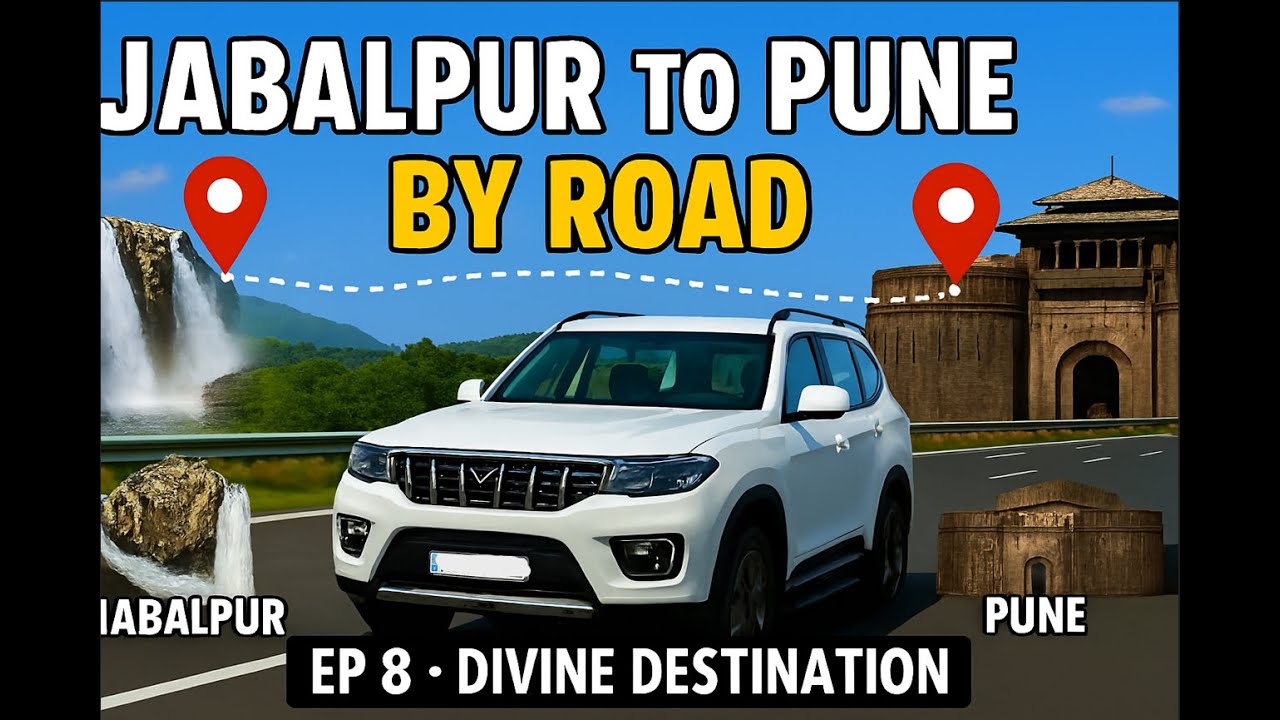 EP08 divine destination 