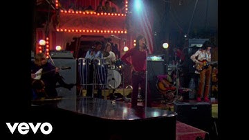 The Rolling Stones - No Expectations (Official Video) [4K]