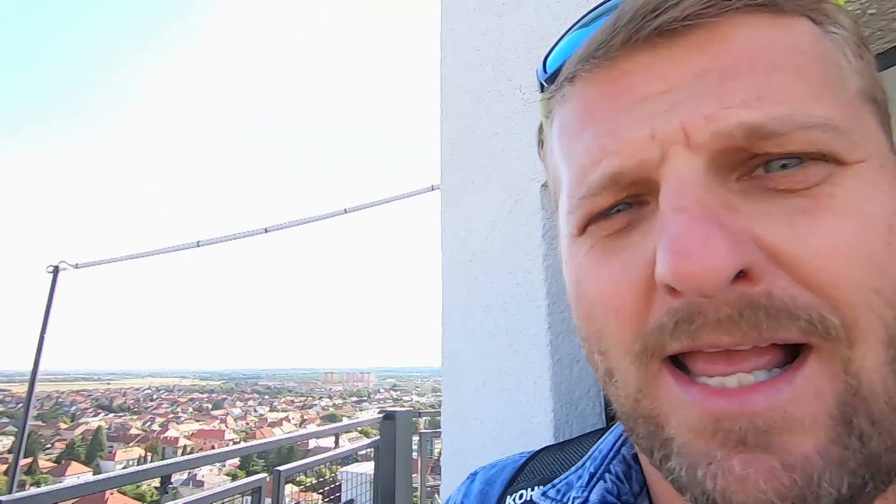 Szombathely és Bükfürdő a Poggyászban 20210925