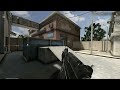 DE VIRADA? EU GOSTUM❤🔥 (COMEÇEI RUIM, TERMINEI HORRÍVEL) COMBAT MASTER