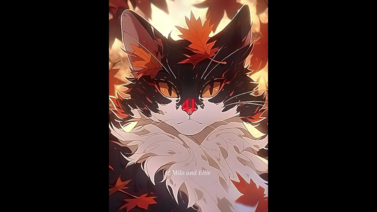 Mapleshade’s Kill Count 🤩 (Mapleshade Edit)