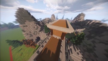 [RGNetwork] SpeedHCF |BetaMAP|-Official Trailer