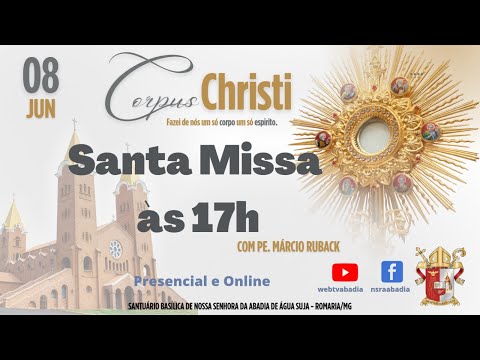 Abrir Vídeo