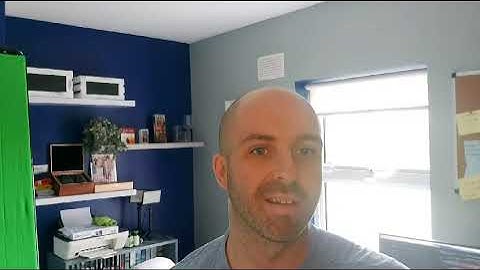 Autoresponders vs. Broadcast Emails Explained