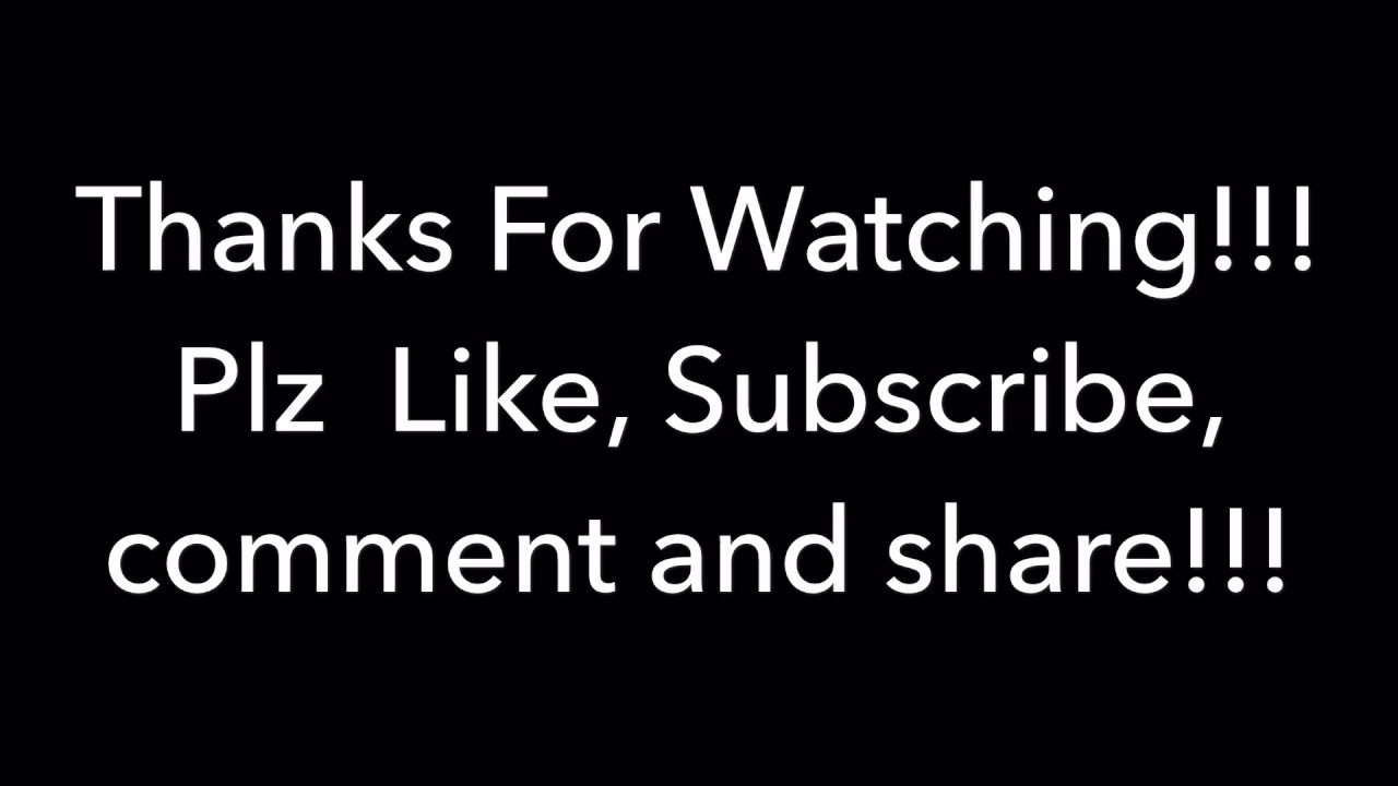 The Down syndrome song YouTube