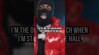 CHECK OUT THIS BANGER! 🔥 #drill #brooklyndrill #ukdrill #nydrill #hiphop #ai #beatthebot #beatsdrill