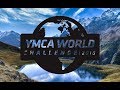 Sri lanka ymca world challenge 2018 ymcachallenge