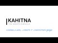 Kahitna - Tak Mampu Mendua (Berlirik) #MariBernostalgia