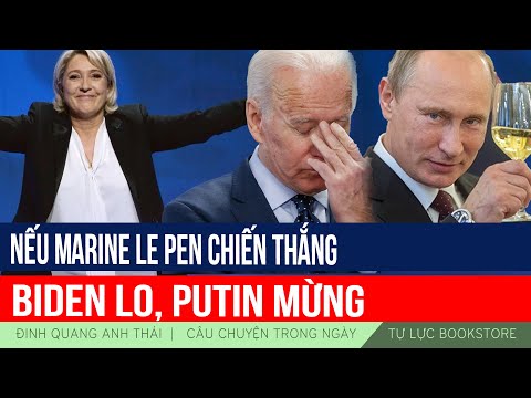 Video: Giá trị ròng của Marat Safin: Wiki, Đã kết hôn, Gia đình, Đám cưới, Lương, Anh chị em