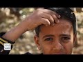 المليشيا مرت من هنا - تعز | منشأة اللواء 35.. نقطة التماس الأخطر غرب تعز