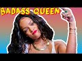 Top RIHANNA Badass Moments | Rihanna best Moments | Funniest