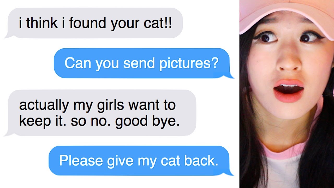 Entitled People You Would Want To Avoid