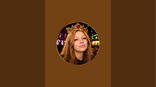 Midnight gambling live slots 2k subs