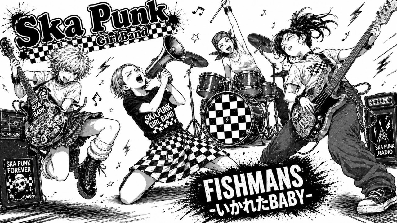貴重LP｜モトーラ世理奈　いかれたBaby｜いかれたベイビー｜fishmans Amazon.co.jp: モトーラ世理奈 いかれたbaby レコード : おもちゃ