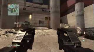 Modern Warfare 3: Why to use a Trophy System