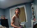 Mom Has Tough Boy Son Arrested For Terrorizing Home...Didn't End Well