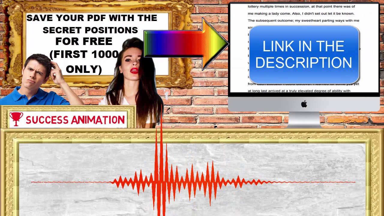 Secret Ways To Stimulate Her Clitoris During Sex - YouTube