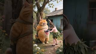 #deer #horse #youutube #shortvideo #youutube #foryou #reels