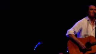 One More Time - Ray Davies - Skien 2009