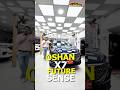 Changan Oshan X7 Future Sense | 2024 Model | Seven Seats | Available at Hafiz Sajjad Motors