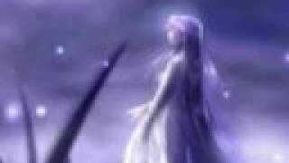 ~Fireflies~Demo