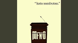 Selamanya Terekam