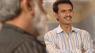 Dibbana - Best Scene - 62 - Rajinikanth, Veena Sundar - Zee Kannada