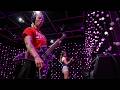 Panic Shack - Gok Wan (Live on KEXP)