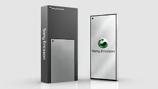 SONY ERICSSON ВЕРНУЛСЯ... Шок для Apple, Xiaomi и Samsung!