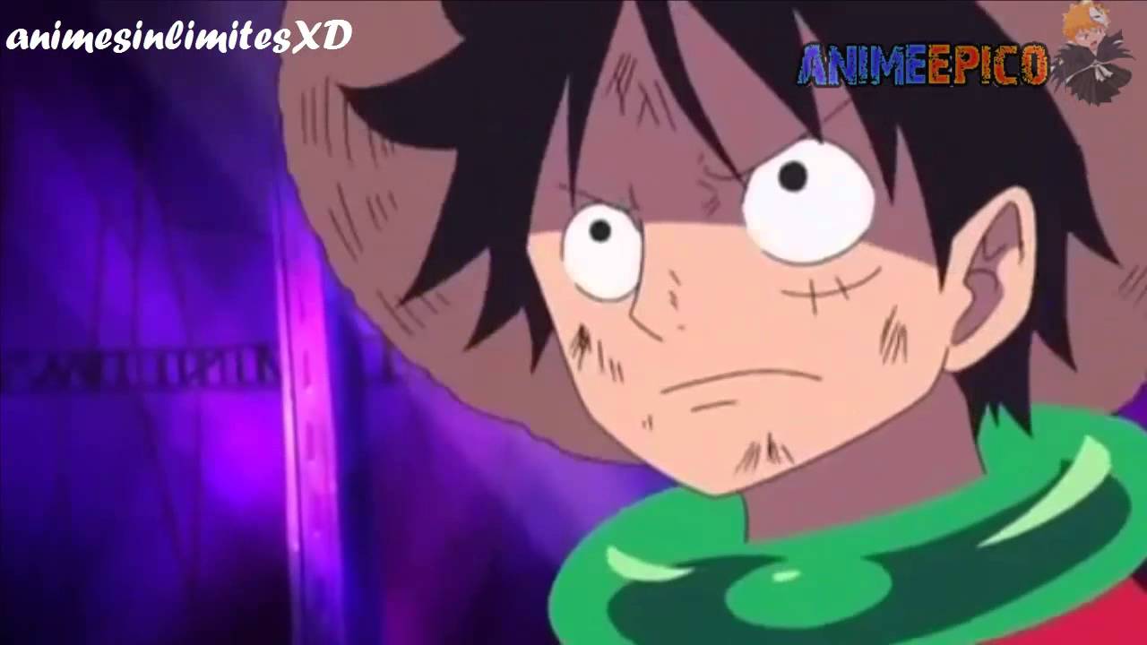 One Piece 628 Preview ワンピース第628話 予告 Hq Youtube One Piece 628 Preview ワンピース第628話 予告 Hq Youtube
