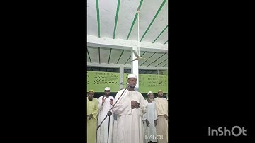 من روائع صلاة الفجر _تلاوة خاشعة من سورة الزمر [ المقرئ على ابوبكر ]