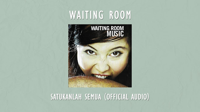 Stream waitingroom22 music  Listen to songs, albums, playlists