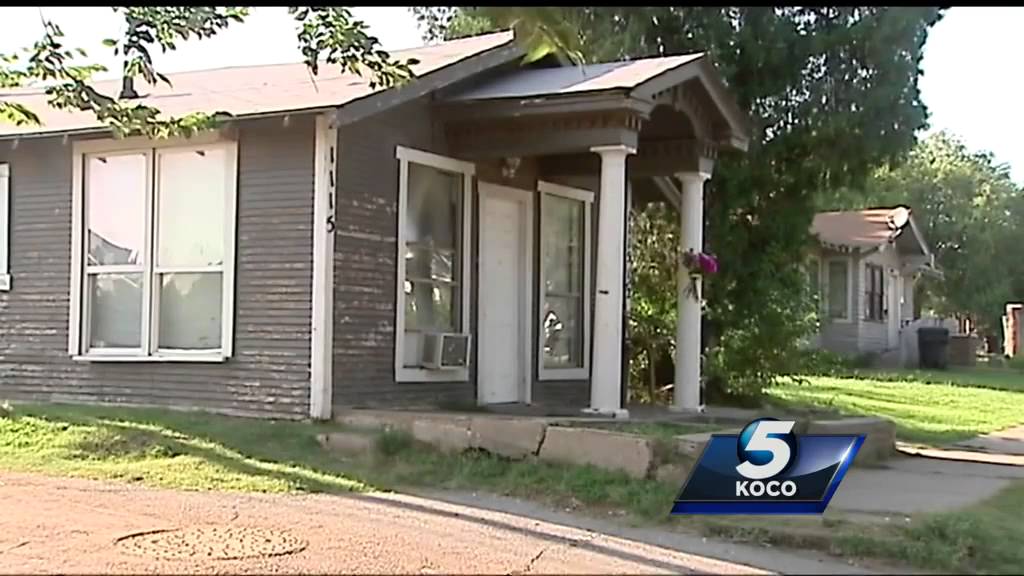 Fatal shooting victim's father speaks out about mental health and drugs