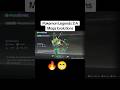 Pokemon Legends Z-A Mega Evolutions In Under 3 Minutes