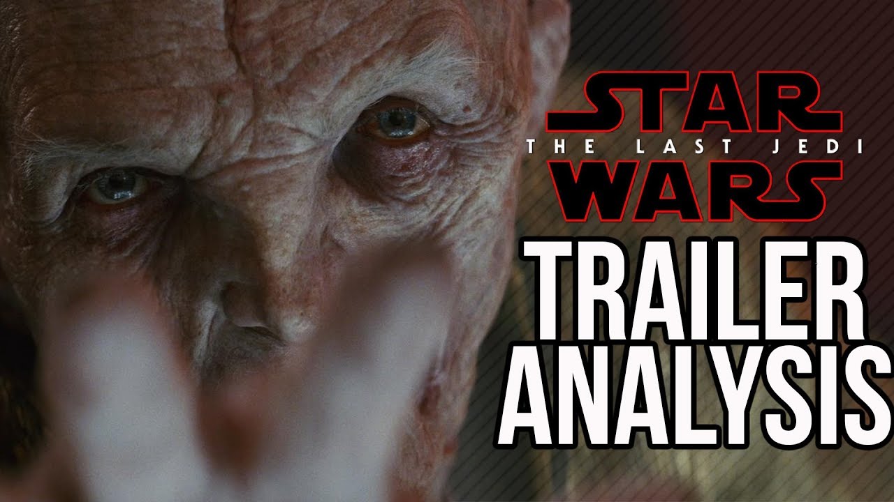 the wars analysis Read out star wars: the force awakens trailer analysis to get the inside scoop on every frame revealed in the final star wars: the force awakens trailer. the wars analysis Read out star wars: the force awakens trailer analysis to get the inside scoop on every frame revealed in the final star wars: the force awakens trailer.
