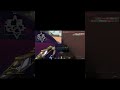 VALORANT YİNE YALAN VURUYORUZ #valorant #viral #shorts