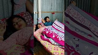 couple funny videos 😜🤬 #funny #comedy #shorts #trending #viral