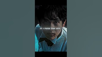 Player 333 Aura Moment☠️ | Squid Game Season 3 Edit | Aura | #squidgame3 #edit #shorts