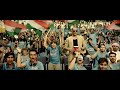 SARE JAHAN SE ACHHA HINDUSTAN HAMARA DISHOOM MOVIE SONG