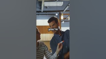 Unveil the Future: ChatGPT GPT-4o!