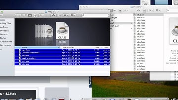 Minecraft X-Ray Mod 1.2.5 [mac]