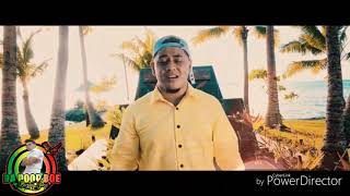 Deejay Jorge * Kiva * Jerry * Sili Le Toa * 2020