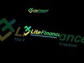 #litefinance #litefinancevn