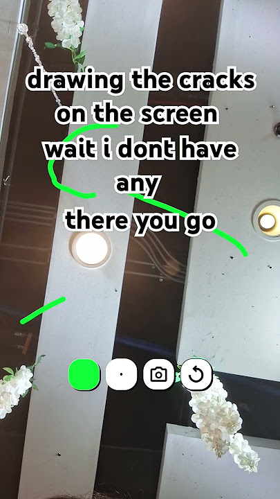 Download lagu ITS A JOKEE