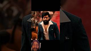 #kgf #attitude #automobile #bollywood #movie #edit #rocky #memes #love #hindi #film #kollywood